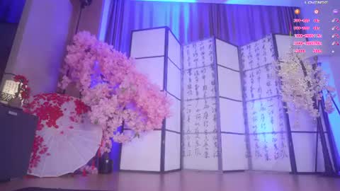 Snapshot of marry_cordy chatting on 06-17-26, 03:42 Mary online show from 06-17-26, 03:42