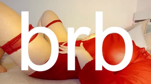 marry_evans_ online show from 02-02-26, 01:04