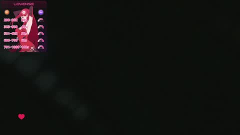 marry_evans_ online show from 04-09-26, 01:49