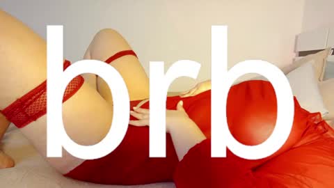 marry_evans_ online show from 05-02-26, 01:10