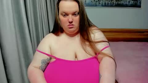 Mary online show from 10-03-25, 03:36