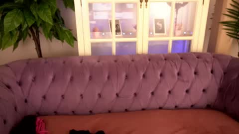 Snapshot of marry_girl chatting on 05-16-26, 07:34 Mary online show from 05-16-26, 07:34