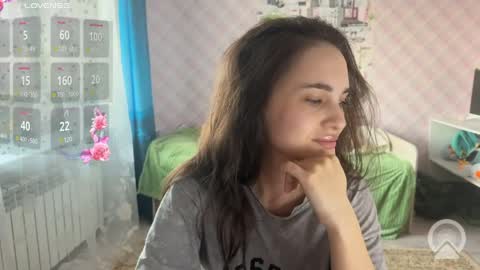 Merry online show from 04-05-26, 12:19