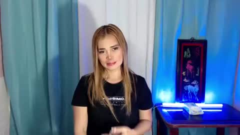 Jane online show from 10-19-25, 02:18