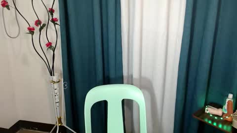 Jane online show from 12-05-25, 06:26