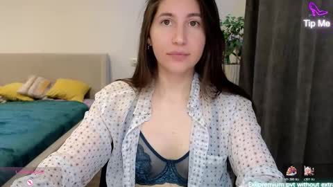 marrycolins online show from 02-11-26, 04:39