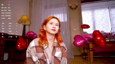 marrycrown online show from 04-08-26, 02:17