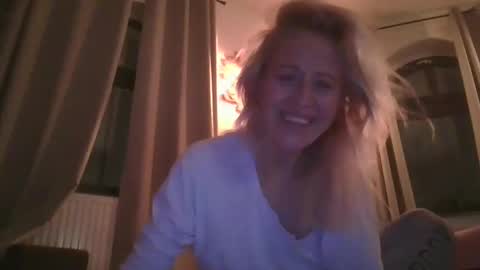 MaryGoRound online show from 01-17-25, 12:10