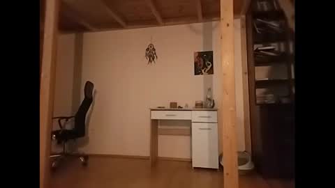 MaryGoRound online show from 02-01-25, 05:28