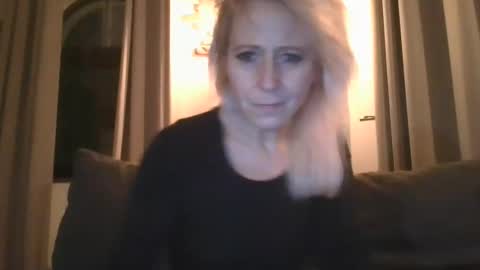 MaryGoRound online show from 02-28-25, 11:12