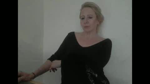 MaryGoRound online show from 01-18-26, 07:23