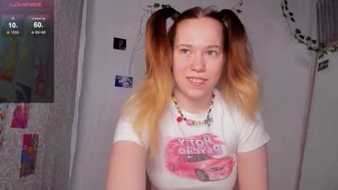 marryjanes online show from 03-13-26, 06:03