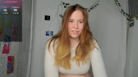 marryjanes online show from 03-20-26, 03:39