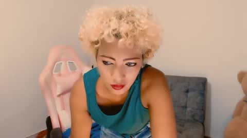 May online show from 12-18-25, 03:07