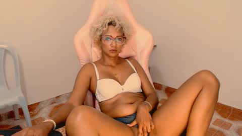 May online show from 02-18-26, 06:59