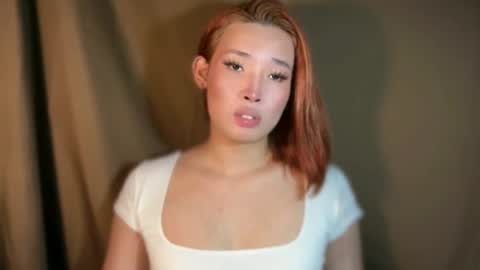 marryme_kai online show from 04-11-26, 02:38