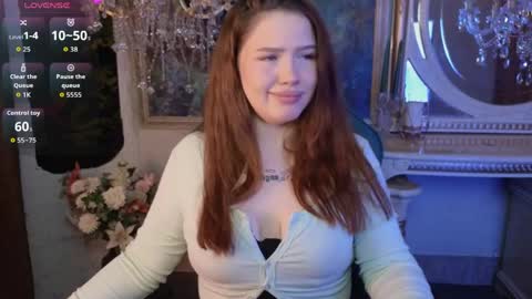 marrymilash online show from 05-02-26, 06:40