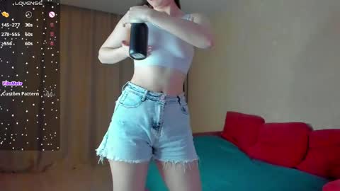 marrymiles online show from 03-18-26, 12:58