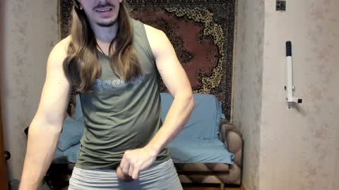 Snapshot of marryplz chatting on 01-04-25, 02:14 Alan online show from 01-04-25, 02:14