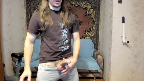 Snapshot of marryplz chatting on 01-05-25, 04:59 Alan online show from 01-05-25, 04:59