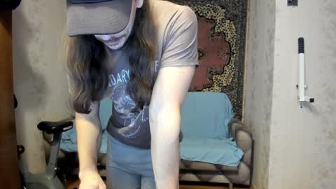 Snapshot of marryplz chatting on 01-10-25, 08:51 Alan online show from 01-10-25, 08:51