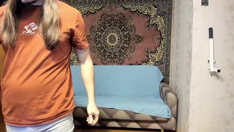 Snapshot of marryplz chatting on 01-12-25, 04:40 Alan online show from 01-12-25, 04:40