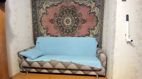 Snapshot of marryplz chatting on 01-13-25, 05:44 Alan online show from 01-13-25, 05:44