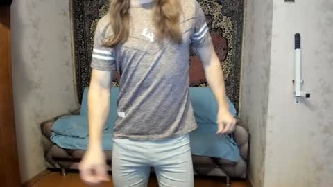 Snapshot of marryplz chatting on 01-14-25, 08:20 Alan online show from 01-14-25, 08:20