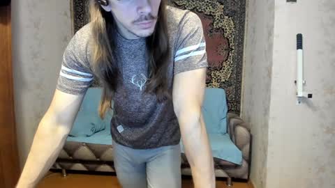 Snapshot of marryplz chatting on 01-15-25, 06:33 Alan online show from 01-15-25, 06:33