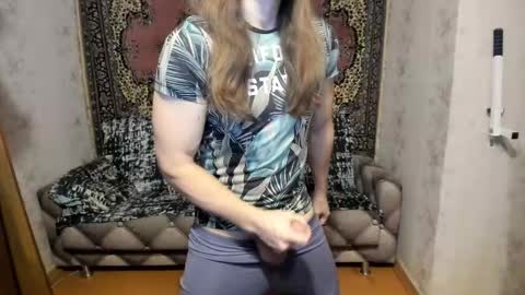 Snapshot of marryplz chatting on 02-10-25, 03:53 Alan online show from 02-10-25, 03:53