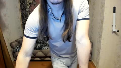 Snapshot of marryplz chatting on 02-24-25, 03:31 Alan online show from 02-24-25, 03:31