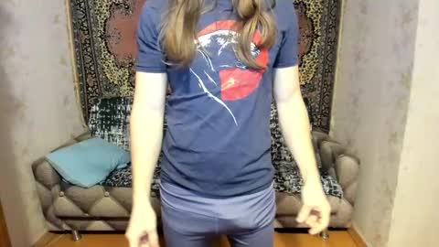 Snapshot of marryplz chatting on 03-07-25, 10:43 Alan online show from 03-07-25, 10:43