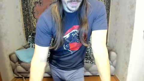 Snapshot of marryplz chatting on 03-08-25, 08:00 Alan online show from 03-08-25, 08:00