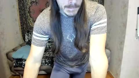 Snapshot of marryplz chatting on 03-11-25, 05:05 Alan online show from 03-11-25, 05:05