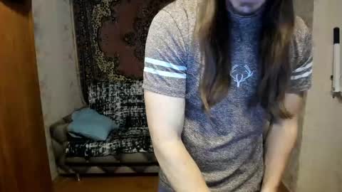 Snapshot of marryplz chatting on 03-11-25, 03:12 Alan online show from 03-11-25, 03:12