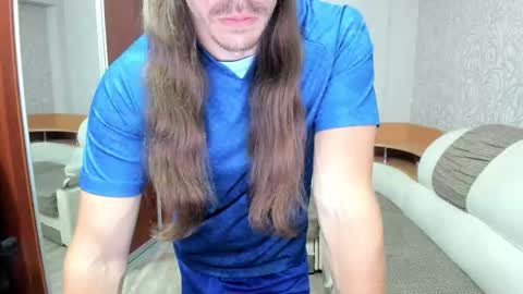 Snapshot of marryplz chatting on 09-09-25, 03:33 Alan online show from 09-09-25, 03:33