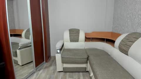 Snapshot of marryplz chatting on 10-02-25, 03:19 Alan online show from 10-02-25, 03:19