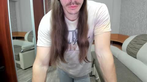 Snapshot of marryplz chatting on 10-04-25, 06:17 Alan online show from 10-04-25, 06:17