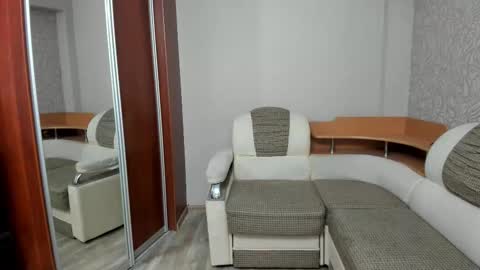 Snapshot of marryplz chatting on 11-05-25, 04:56 Alan online show from 11-05-25, 04:56