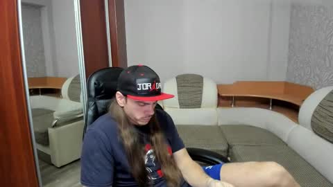 Snapshot of marryplz chatting on 11-05-25, 05:02 Alan online show from 11-05-25, 05:02