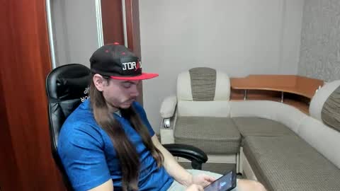 Alan online show from 12-13-25, 07:53