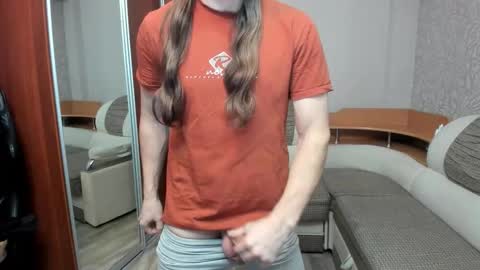 Alan online show from 12-15-25, 07:51