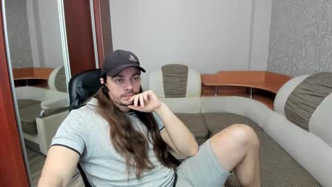 Alan online show from 02-03-26, 06:40