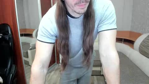 Alan online show from 02-03-26, 06:46