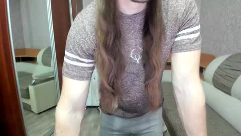 Alan online show from 02-07-26, 03:05