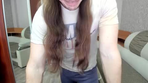 Alan online show from 02-19-26, 06:31