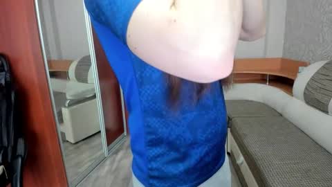 Alan online show from 03-23-26, 09:24