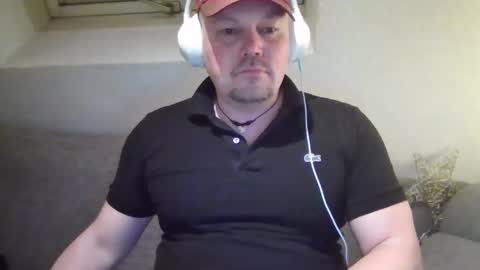 mars0481 online show from 12-17-25, 04:24