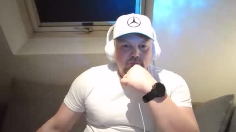 mars0481 online show from 01-09-26, 10:00