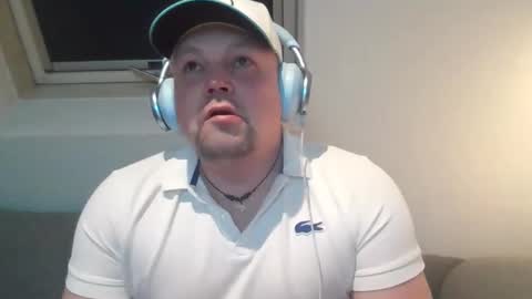 mars0481 online show from 02-15-26, 05:42